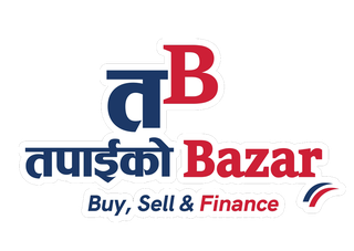 Tapaiko Bazar